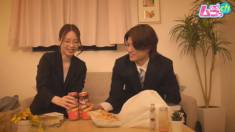 サンプル画像 3