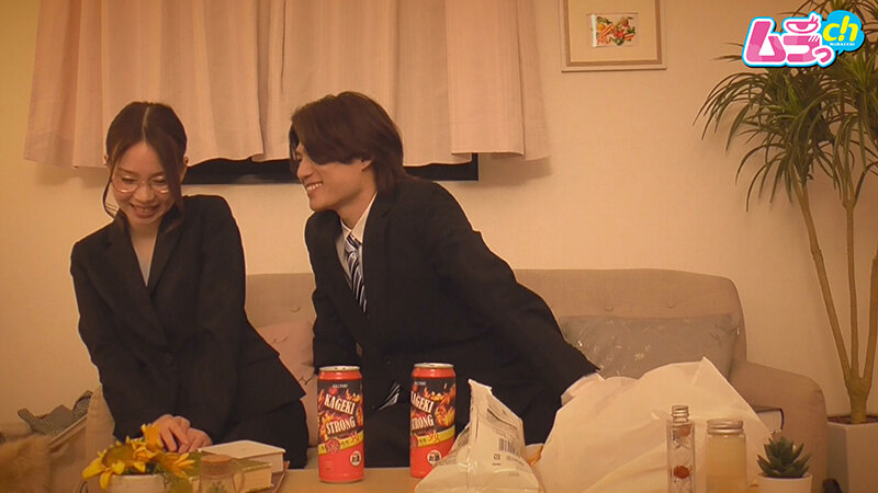 サンプル画像 5