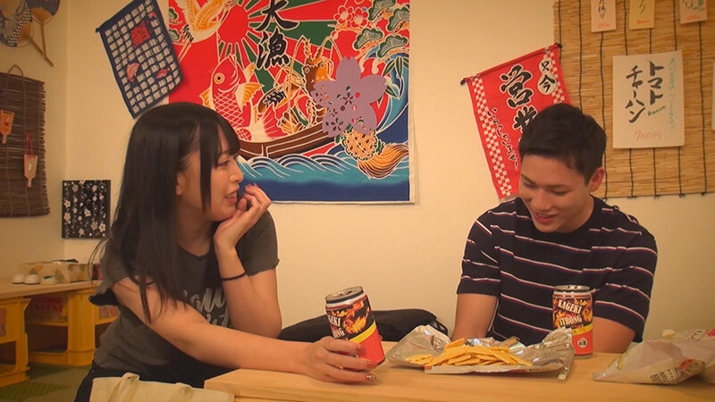 サンプル画像 3