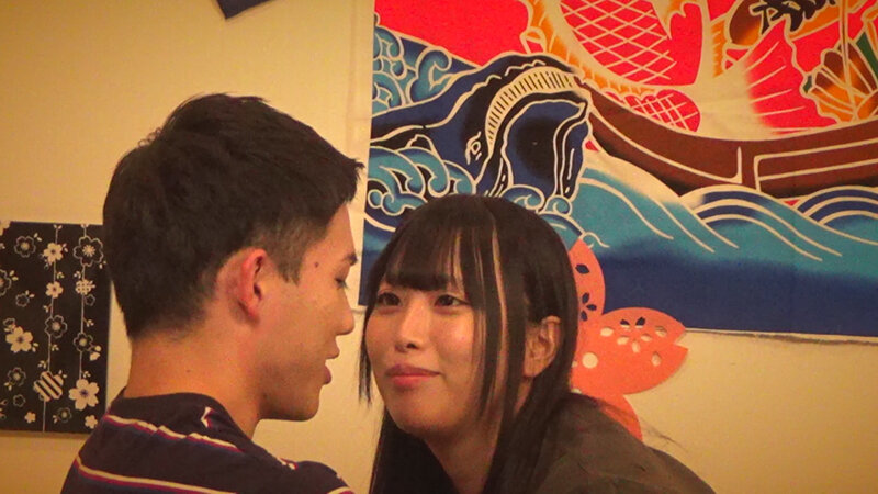 サンプル画像 6