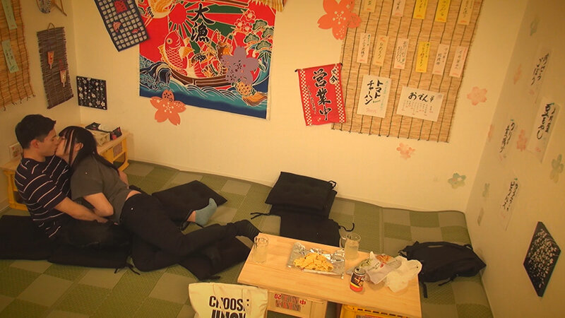 サンプル画像 7