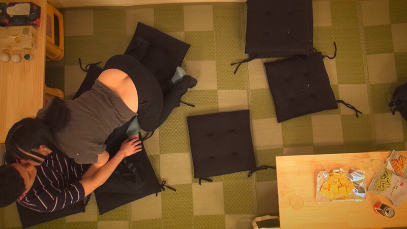 サンプル画像 8