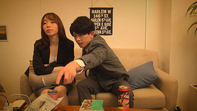 サンプル画像 6