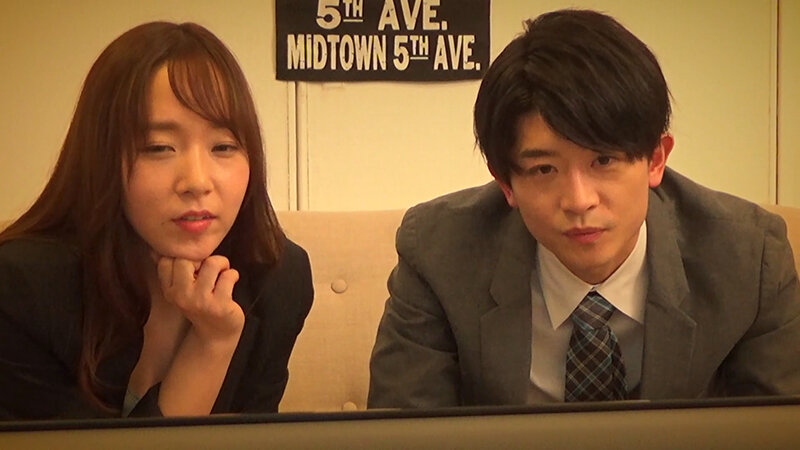 サンプル画像 7