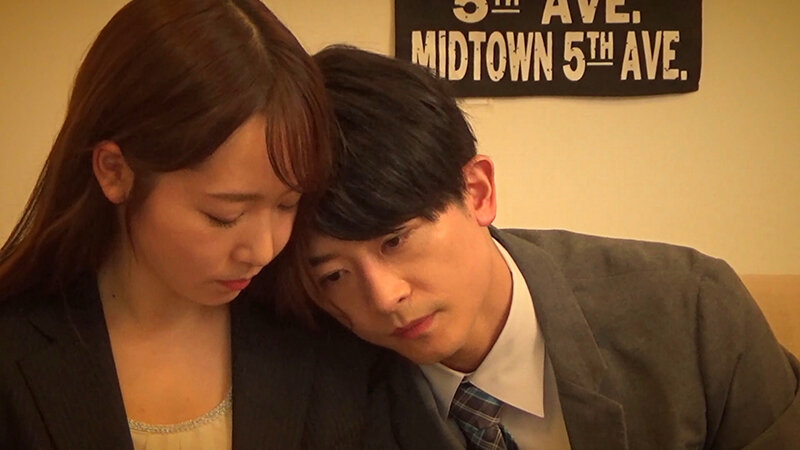 サンプル画像 9