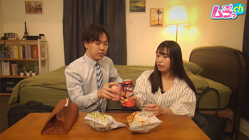 サンプル画像 3