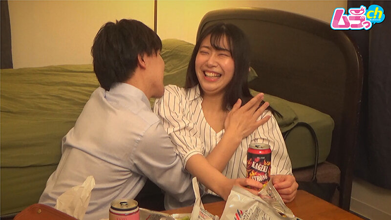 サンプル画像 5