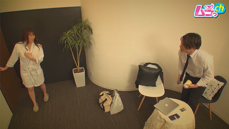 サンプル画像 4