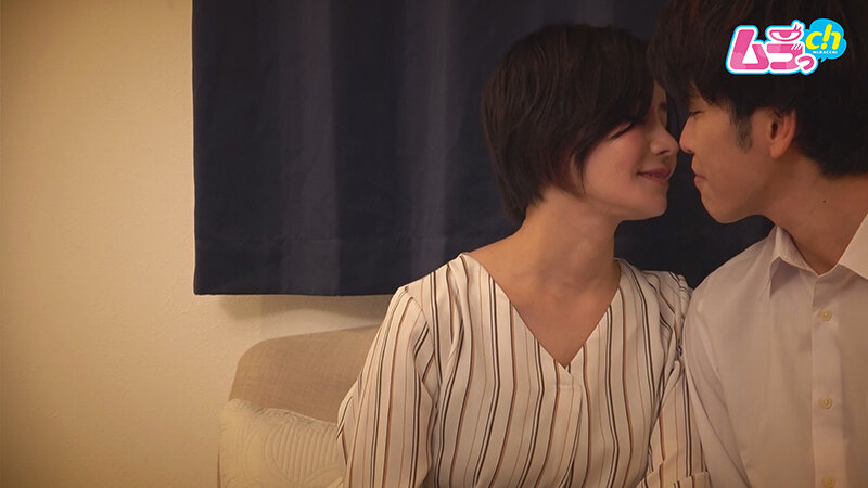 サンプル画像 7