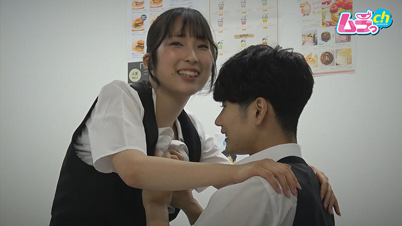 サンプル画像 7