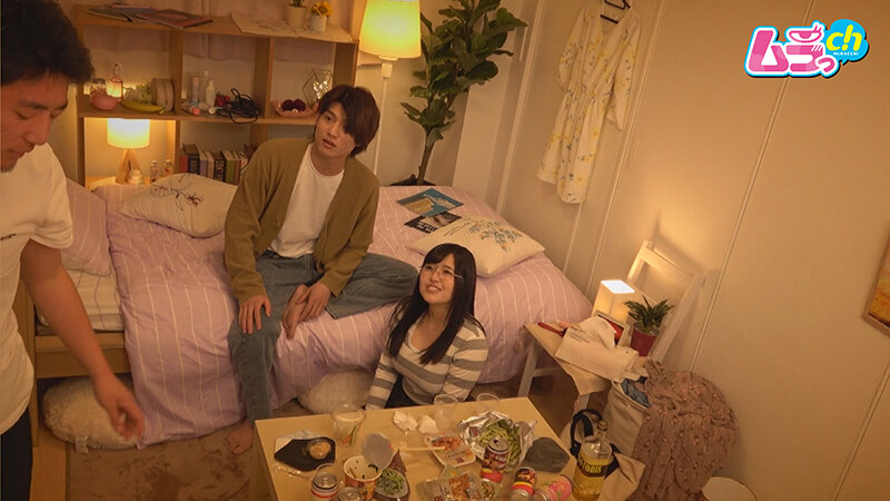 サンプル画像 2