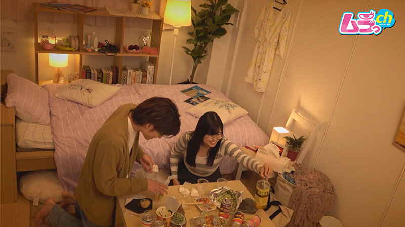 サンプル画像 3