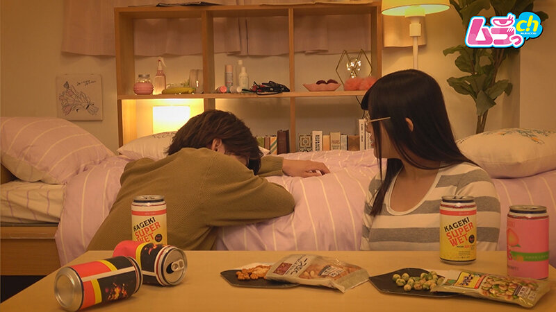 サンプル画像 4