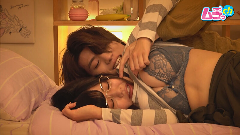 サンプル画像 9