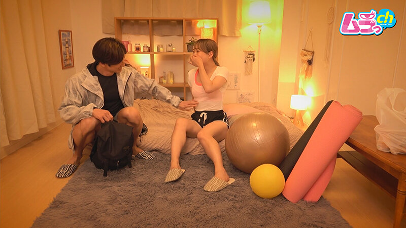 サンプル画像 2