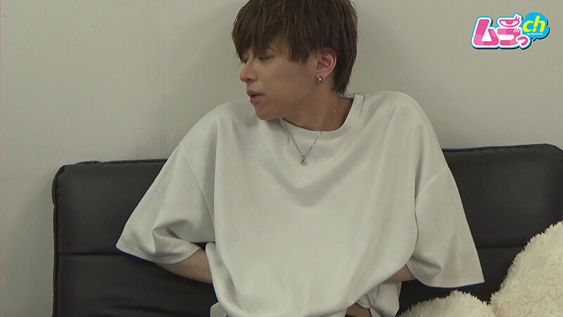 サンプル画像 4