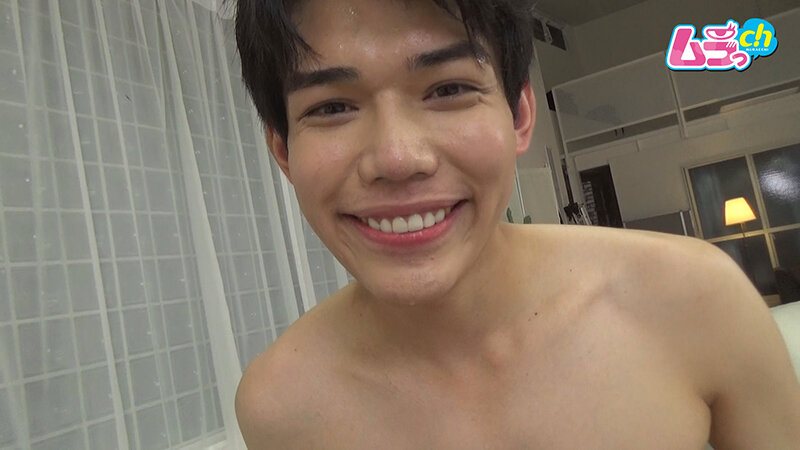 サンプル画像 21