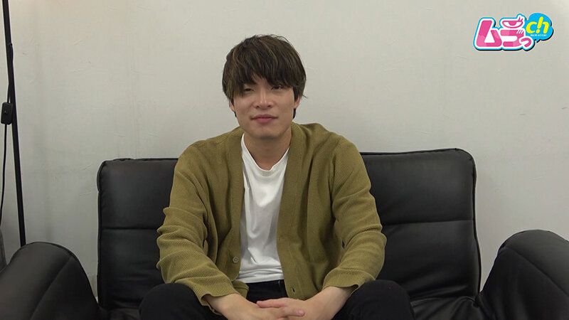 サンプル画像 2