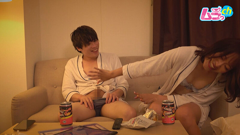 サンプル画像 9