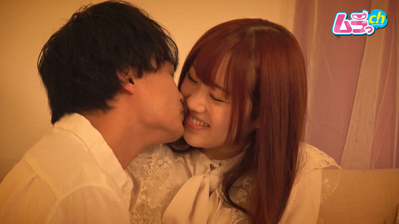 サンプル画像 5