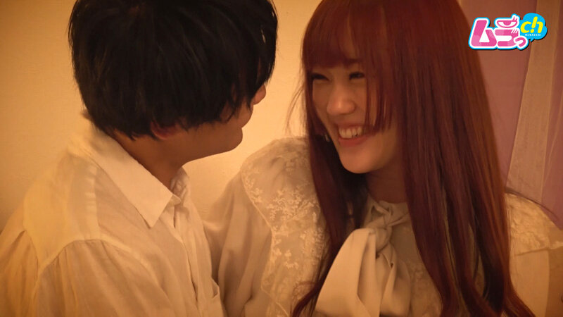 サンプル画像 6