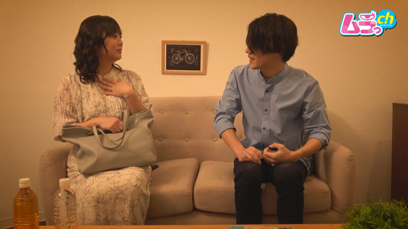 サンプル画像 3