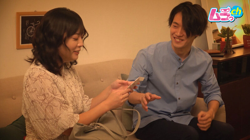 サンプル画像 4