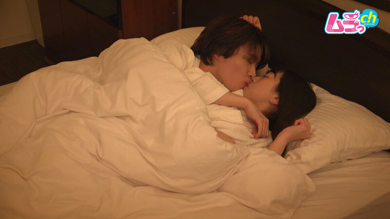 サンプル画像 8