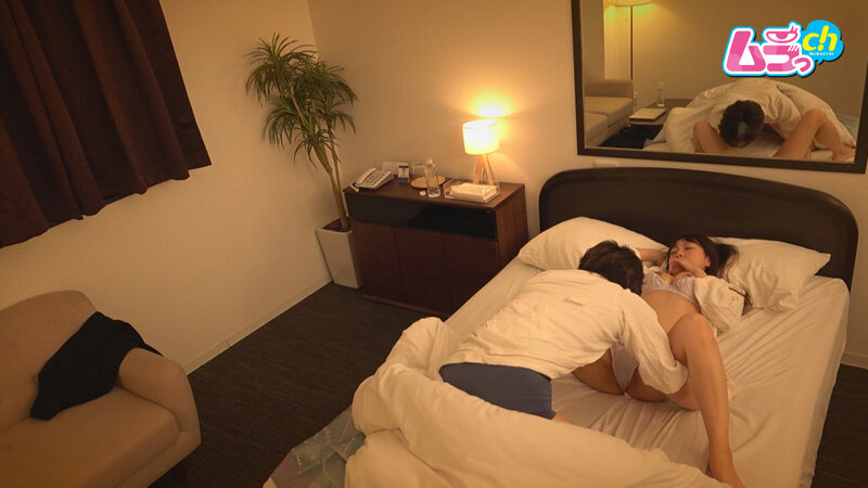 サンプル画像 10