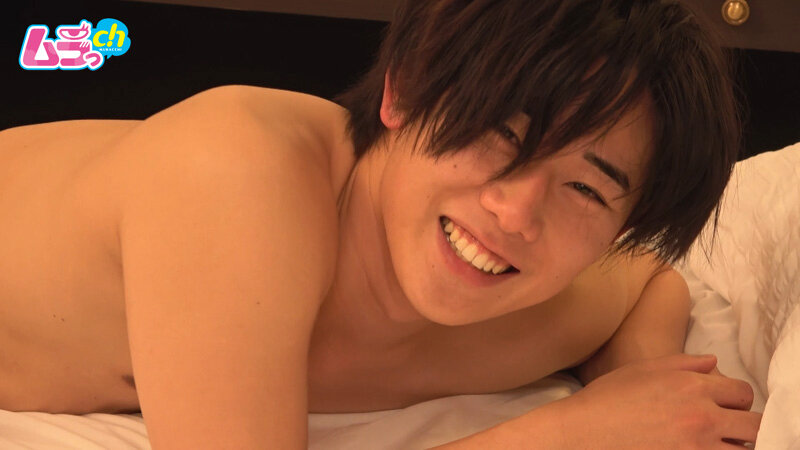 サンプル画像 21