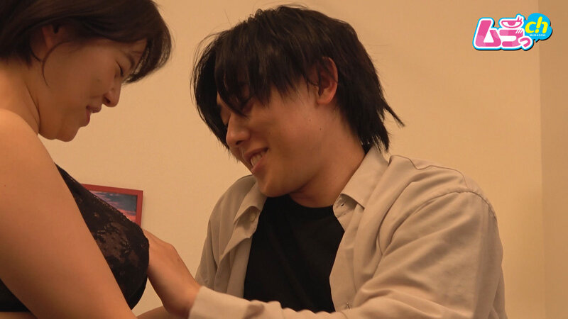 サンプル画像 5