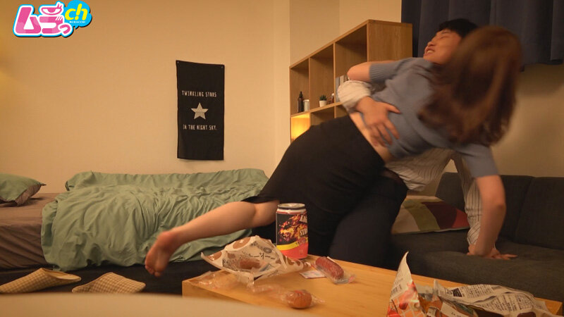 サンプル画像 6