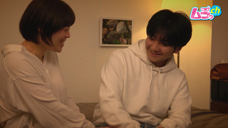 サンプル画像 3