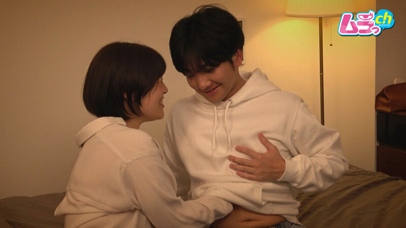 サンプル画像 4