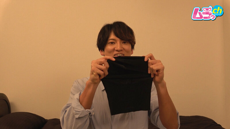 サンプル画像 3