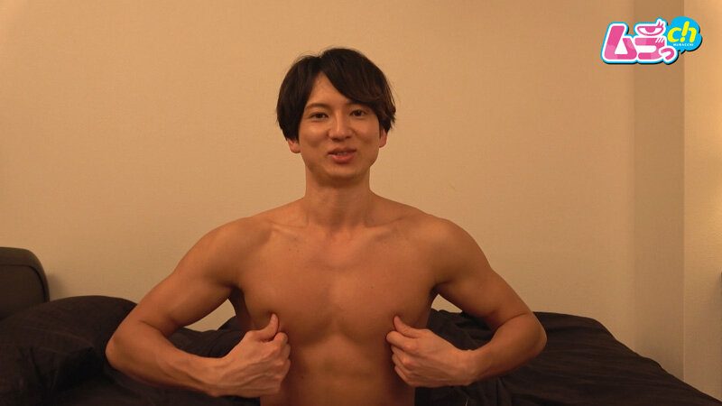 サンプル画像 21