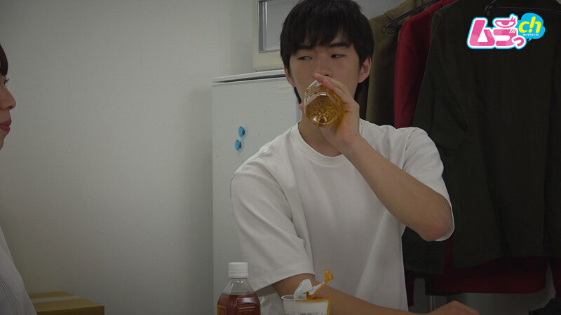 サンプル画像 3