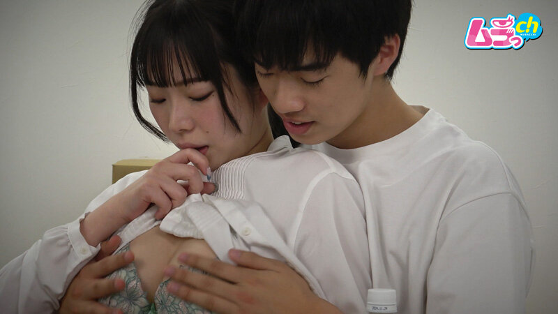 サンプル画像 8