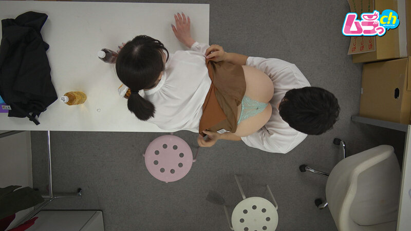 サンプル画像 10