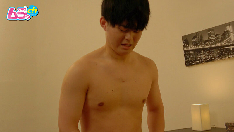 サンプル画像 19