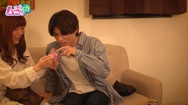 サンプル画像 4