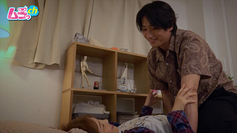 サンプル画像 7