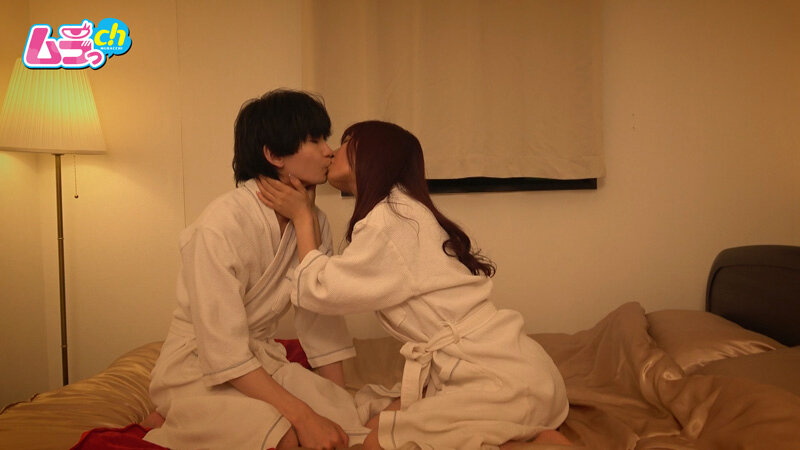 サンプル画像 5