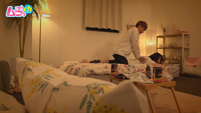 サンプル画像 6