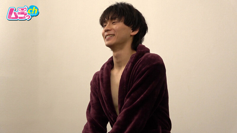 サンプル画像 21