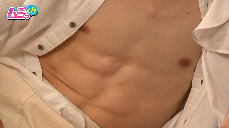 サンプル画像 6