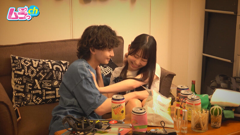 サンプル画像 5