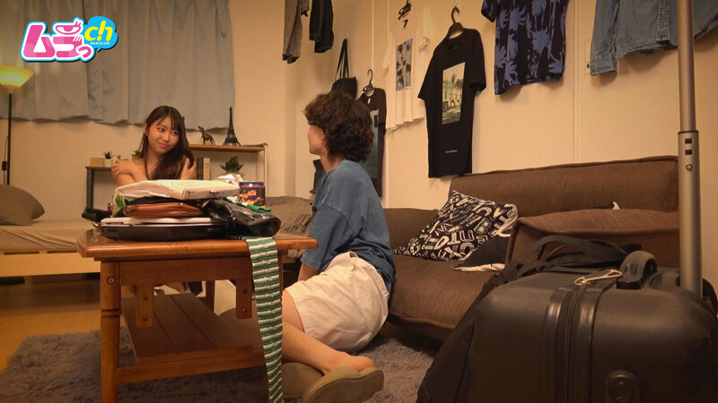 サンプル画像 7