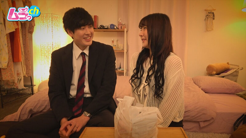 サンプル画像 3