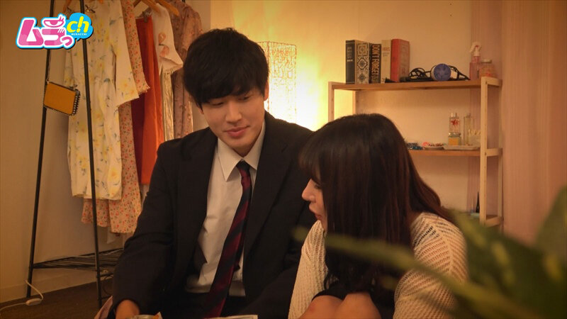 サンプル画像 4